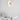 Peaceful Bird Wall Lamp - LUUGAA