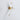 Peaceful Bird Wall Lamp - LUUGAA