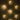 Peaceful Bird Wall Lamp - LUUGAA