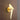 Peaceful Bird Wall Lamp - LUUGAA