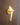 Peaceful Bird Wall Lamp - LUUGAA