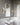 Peaceful Bird Wall Lamp - LUUGAA