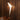 Peaceful Bird Wall Lamp - LUUGAA