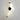 Peaceful Bird Wall Lamp - LUUGAA