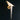 Peaceful Bird Wall Lamp - LUUGAA