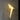 Peaceful Bird Wall Lamp - LUUGAA