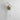Peaceful Bird Wall Lamp - LUUGAA