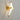 Peaceful Bird Wall Lamp - LUUGAA