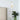 Peaceful Bird Wall Lamp - LUUGAA