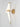 Peaceful Bird Wall Lamp - LUUGAA