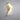 Peaceful Bird Wall Lamp - LUUGAA