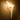 Peaceful Bird Wall Lamp - LUUGAA