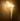 Peaceful Bird Wall Lamp - LUUGAA