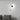 Peaceful Bird Wall Lamp - LUUGAA