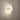 Peaceful Bird Wall Lamp - LUUGAA