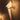 Peaceful Bird Wall Lamp - LUUGAA