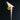 Peaceful Bird Wall Lamp - LUUGAA