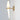 Peaceful Bird Wall Lamp - LUUGAA