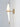 Peaceful Bird Wall Lamp - LUUGAA