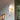 Peaceful Bird Wall Lamp - LUUGAA