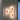 Peaceful Bird Wall Lamp - LUUGAA