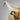 Peaceful Bird Wall Lamp - LUUGAA