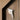 Peaceful Bird Wall Lamp - LUUGAA