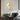 Peaceful Bird Wall Lamp - LUUGAA