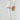 Peaceful Bird Wall Lamp - LUUGAA
