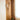 Peaceful Bird Wall Lamp - LUUGAA