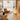 Pear Rice Paper Floor Lamp - LUUGAA