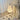 Pear Rice Paper Floor Lamp - LUUGAA