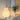 Pear Rice Paper Floor Lamp - LUUGAA