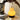 Pear Table Lamp Rechargeable - LUUGAA