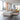 Pearl Pendant Light - LUUGAA
