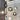 Pearl Pendant Light - LUUGAA