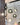 Pearl Pendant Light - LUUGAA