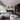 Pearl Pendant Light - LUUGAA