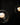 Pearl Pendant Light - LUUGAA