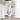 Pearl Pendant Light - LUUGAA