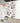 Pearl Pendant Light - LUUGAA