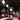 Pearl Pendant Light - LUUGAA