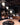 Pearl Pendant Light - LUUGAA
