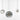 Pearl Pendant Light - LUUGAA