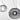 Pearl Pendant Light - LUUGAA