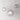 Pearl Pendant Light - LUUGAA
