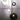 Pearl Pendant Light - LUUGAA