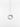 Pearl Pendant Light - LUUGAA