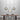 Pearl Pendant Light - LUUGAA