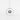 Pearl Pendant Light - LUUGAA